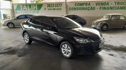 CHEVROLET Onix Sedan 1.0 4P FLEX LT PLUS TURBO AUTOMTICO