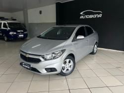 CHEVROLET Prisma 1.4 4P LT FLEX