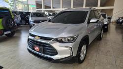 CHEVROLET Tracker 1.0 4P FLEX TURBO AUTOMTICO