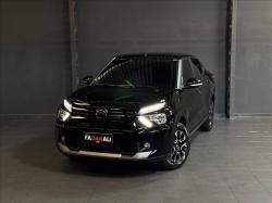 CITROEN Basalt 1.0 12V 4P GSE FLEX 200 SHINE TURBO 200 AUTOMTICO CVT