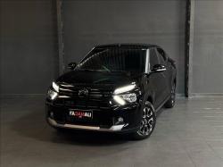CITROEN Basalt 1.0 12V 4P GSE FLEX 200 FEEL TURBO 200 AUTOMTICO CVT
