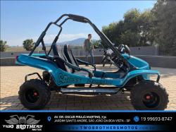 FAPINHA ATV FAC 90cc