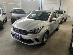 FIAT Argo 1.0 4P FLEX FIREFLY DRIVE