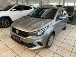 FIAT Argo 1.0 4P FLEX FIREFLY DRIVE