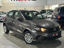 FIAT Argo 1.0 4P FLEX FIREFLY