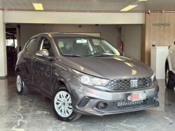 FIAT Argo 1.0 4P FLEX FIREFLY