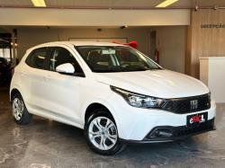 FIAT Argo 1.0 4P FLEX FIREFLY DRIVE