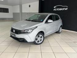 FIAT Argo 1.0 4P FLEX FIREFLY DRIVE