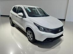 FIAT Argo 1.0 4P FLEX FIREFLY