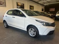 FIAT Argo 1.0 4P FLEX FIREFLY