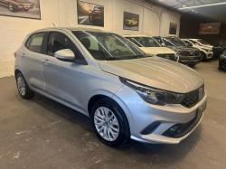 FIAT Argo 1.0 4P FLEX FIREFLY