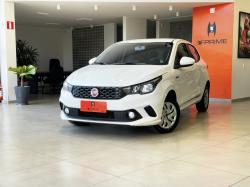 FIAT Argo 1.0 4P FLEX FIREFLY DRIVE