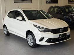 FIAT Argo 1.0 4P FLEX FIREFLY