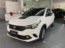 FIAT Argo 1.3 4P FIREFLY FLEX TREKKING