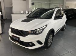 FIAT Argo 1.3 4P FIREFLY FLEX TREKKING
