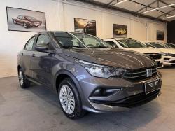 FIAT Cronos 1.0 4P FIREFLY FLEX DRIVE
