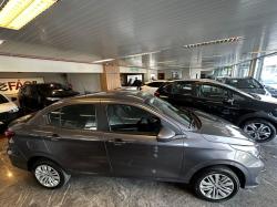 FIAT Cronos 1.0 4P FIREFLY FLEX DRIVE