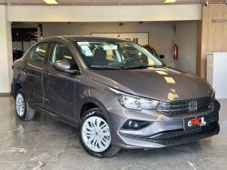 FIAT Cronos 1.3 4P FLEX DRIVE