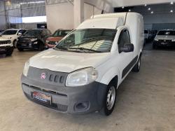 FIAT Fiorino Furgo 1.4 FLEX