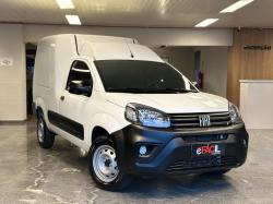 FIAT Fiorino Furgo 1.4 FLEX ENDURANCE