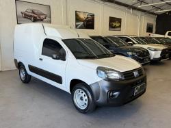 FIAT Fiorino Furgo 1.4 FLEX ENDURANCE