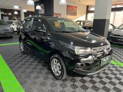 FIAT Mobi 1.0 4P FLEX EVO LIKE