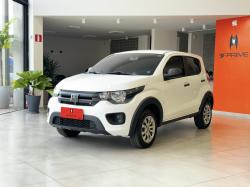 FIAT Mobi 1.0 4P FLEX EVO LIKE