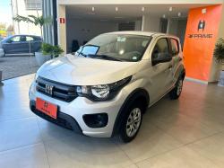 FIAT Mobi 1.0 4P FLEX EVO LIKE