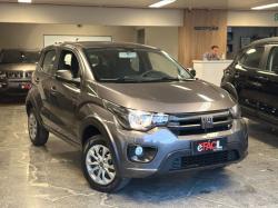 FIAT Mobi 1.0 4P FLEX EVO LIKE
