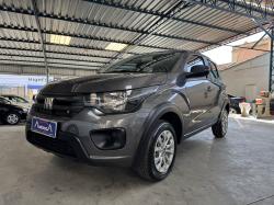 FIAT Mobi 1.0 4P FLEX EVO LIKE