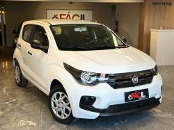 FIAT Mobi 1.0 4P FLEX EVO LIKE