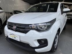 FIAT Mobi 1.0 4P FLEX EVO EASY