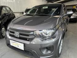 FIAT Mobi 1.0 4P FLEX EVO LIKE