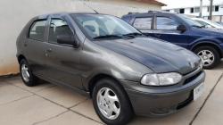 FIAT Palio 1.0 4P ELX