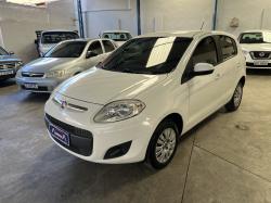 FIAT Palio 1.0 4P EVO FIRE FLEX ATTRACTIVE ITALIA