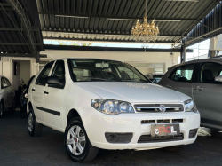 FIAT Palio 1.0 4P FIRE ECONOMY FLEX