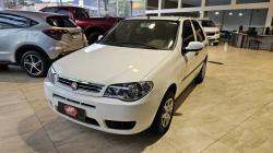 FIAT Palio 1.0 4P FIRE