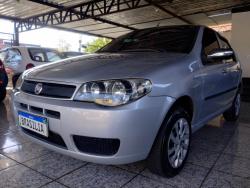 FIAT Palio 1.0 4P FIRE CELEBRATION ECONOMY