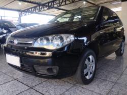 FIAT Palio 1.0 4P FIRE CELEBRATION ECONOMY
