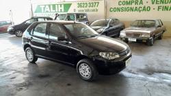 FIAT Palio 1.0 4P FIRE ECONOMY FLEX