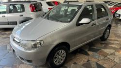 FIAT Palio 1.0 FIRE FLEX CELEBRATION