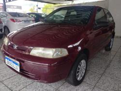 FIAT Palio 1.0 FIRE EX