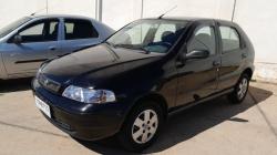 FIAT Palio 1.0 FIRE FLEX