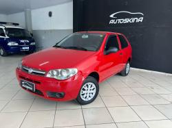 FIAT Palio 1.0 FLEX ECONOMY