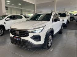 FIAT Pulse 1.3 16V 4P FLEX DRIVE AUTOMTICO CVT