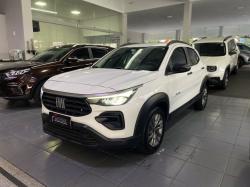 FIAT Pulse 1.3 16V 4P FLEX DRIVE