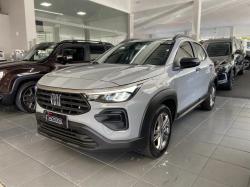 FIAT Pulse 1.3 16V 4P FLEX DRIVE