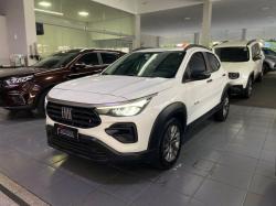 FIAT Pulse 1.3 16V 4P FLEX DRIVE