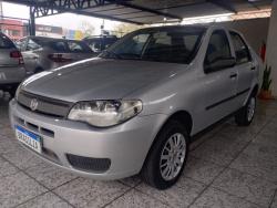 FIAT Siena 1.0 4P FIRE FLEX