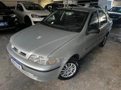 FIAT Siena 1.0 4P FIRE FLEX